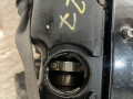 двигатель Opel Corsa C [рестайлинг] 2005, 1.2 л., Z12XEP - фото №4