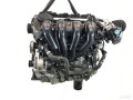 двигатель Volvo S40 2 поколение 2006, 2.0 л., B4204S3 - фото №2