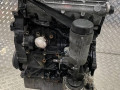 двигатель Volkswagen Sharan 1 поколение [рестайлинг] 2002, 1.9 л., ASZ - фото №2
