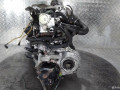 двигатель Renault Kangoo 1 поколение 2000, 1.5 л., K9K704 - фото №2