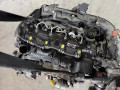 двигатель Opel Astra F (1991 - 1994), 1.7 л., A17DTS, A17DTF - фото №2