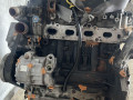 двигатель Opel Corsa C [рестайлинг] 2005, 1.2 л., Z12XEP - фото №5