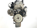 двигатель Opel Astra H 2006, 1.3 л., Z13DTH - фото №2