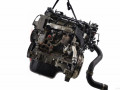 двигатель Opel Corsa D 2008, 1.3 л., Z13DTJ - фото №5