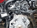 двигатель Volkswagen Golf 7 поколение [рестайлинг] 2019, 1.4 л., CZC, CZD - фото №4