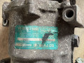 компрессор кондиционера Mazda 3 BK 2005, 1.6 л., 3M5H19D629SA - фото №4
