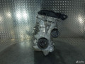 двигатель Ford Focus 2 поколение 2007, 1.8 л., QQDB - фото №4