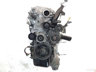 двигатель Toyota Avensis 3 поколение (T270) 2010, 2.2 л., 2AD-FTV