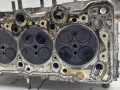 головка блока цилиндров Opel Meriva 1 поколение (A) (2002 - 2006), Z17DTH - фото №4