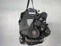 двигатель Opel Astra F (1991 - 1994), 1.7 л., A17DTS, A17DTF - фото №3