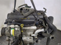 двигатель Honda Civic 8 поколение 2007, 1.7 л., 4EE2 - фото №4