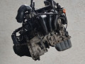 двигатель Volkswagen Up 1 поколение 2014, 1.2 л., BMD - фото №4