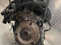 двигатель Honda Accord 8 поколение 2009, 2.0 л., R20A3 - фото №3