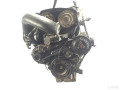 двигатель Opel Astra H (2004 - 2007), 1.6 л., Z16XER - фото №2