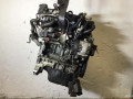 двигатель Opel Corsa D 2008, 1.3 л., A13DTC - фото №3