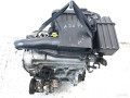 двигатель Nissan Pixo 1 поколение 2011, 1.0 л., K10B - фото №4