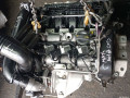 двигатель Volkswagen Golf 7 поколение [рестайлинг] 2019, 1.4 л., CZC, CZD - фото №5
