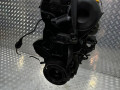 двигатель Opel Astra G (1998 - 2009), 1.8 л., Z18XE - фото №4