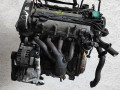 двигатель Volkswagen Polo 4 поколение (2001 - 2005), 1.4 л., AUA - фото №3