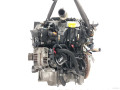 двигатель Nissan Qashqai J10 [рестайлинг] 2012, 1.5 л., K9K430 - фото №2