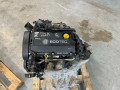 двигатель Opel Astra H 2006, 1.8 л., Z18XER - фото №2
