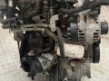 двигатель Opel Vectra C 2004, 1.9 л., Z19DTH - фото №4