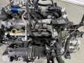 двигатель Toyota Yaris 2 поколение XP90 [рестайлинг] 2012, 1.5 л., 1NZ-FXE - фото №2