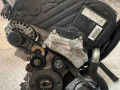 двигатель Opel Vectra C 2004, 1.9 л., Z19DTH - фото №2