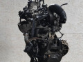 двигатель Volkswagen Up 1 поколение 2014, 1.2 л., BMD - фото №5