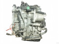 КПП автоматическая (АКПП) Nissan Qashqai 1 поколение (2006 - 2010), 2.0 л., MR20 - фото №3