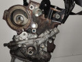 блок цилиндров Opel, 1.8 л., Z18XE - фото №3