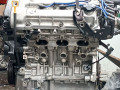 двигатель Hyundai Santa Fe 1 поколение [рестайлинг] 2006, 2.7 л., G6BA - фото №4