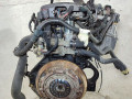 двигатель Opel Astra F (1991 - 1994), 1.6 л., Z16XEP - фото №4