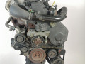 двигатель Ford Focus 2 поколение 2007, 1.8 л., KKDAKKDB - фото №5