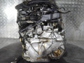 двигатель Honda Odyssey 3 поколение 2006, 2.4 л., K24A - фото №3