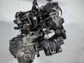 двигатель Saab 2005, 1.9 л., Z19DTR - фото №2
