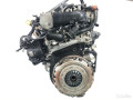 двигатель Opel Corsa C 2002, 1.4 л., Z14XE - фото №2
