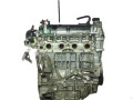 двигатель Nissan Qashqai 1 поколение (2006 - 2010), 2.0 л., MR20DE - фото №2