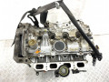двигатель Renault Scenic 3 поколение 2011, 1.6 л., K4M766 - фото №6