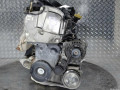 двигатель Renault Modus 1 поколение 2006, 1.4 л., K4J770 - фото №2