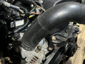 двигатель Opel, 1.8 л., Z18XER - фото №4