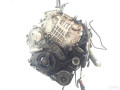 двигатель Opel Vectra B (1995 - 1999), 2.2 л., Z22SE - фото №3
