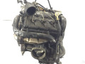 двигатель Volkswagen Passat B5 1999, 2.5 л., дизель, BDG - фото №3