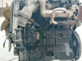 двигатель Hyundai H-1 Grand Starex 2011, 2.5 л., D4CB - фото №4