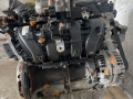 двигатель Opel Corsa C [рестайлинг] 2005, 1.2 л., Z12XEP - фото №2