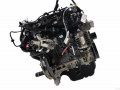 двигатель Opel Corsa D 2008, 1.3 л., Z13DTJ - фото №4