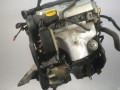 двигатель Opel Vectra B 1998, 1.8 л., X18XE1 - фото №4