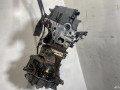 двигатель Volkswagen Transporter T5 2006, 1.9 л., BRS - фото №3