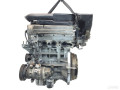 двигатель Nissan Pixo 1 поколение 2011, 1.0 л., K10B - фото №5