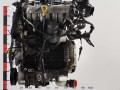 двигатель Hyundai i20 1 поколение 2010, 1.1 л., D3FA - фото №4